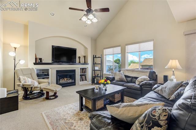 5334 Hopalong Trail