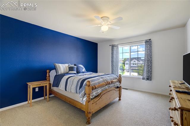 5334 Hopalong Trail