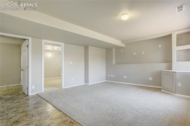 5334 Hopalong Trail