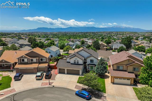 5334 Hopalong Trail