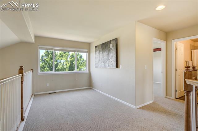 5334 Hopalong Trail