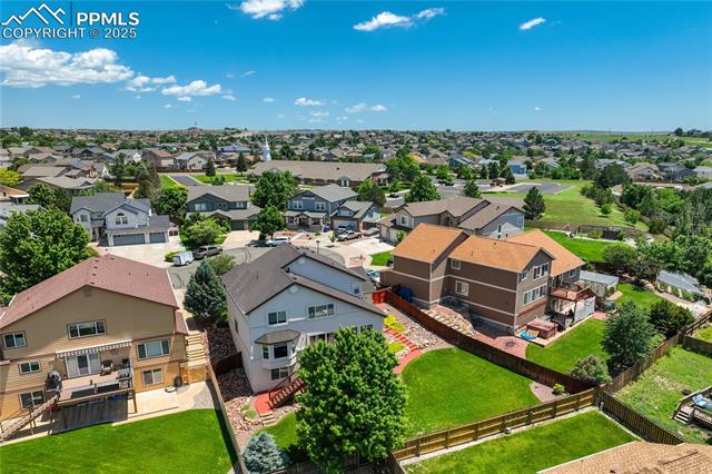 5334 Hopalong Trail