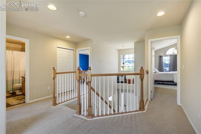 5334 Hopalong Trail