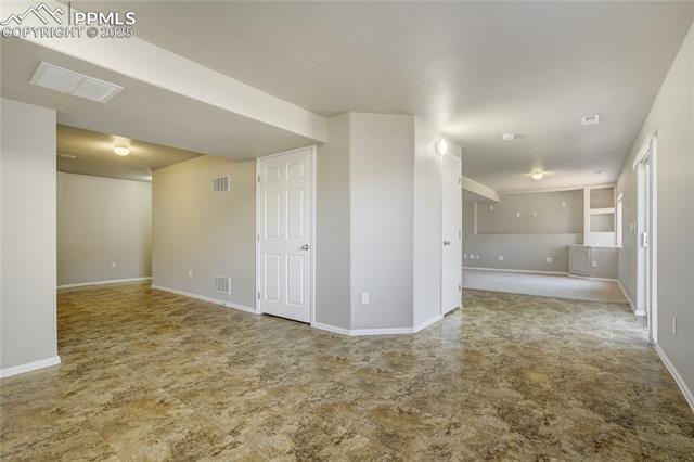 5334 Hopalong Trail