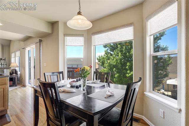 5334 Hopalong Trail