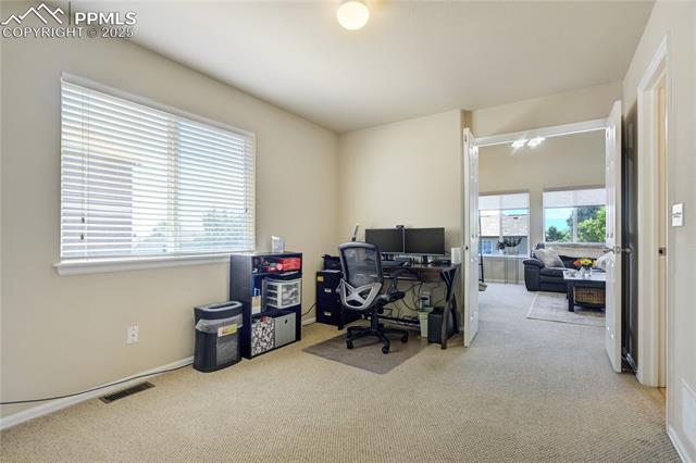 5334 Hopalong Trail