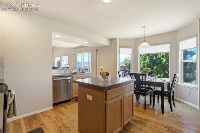 5334 Hopalong Trail