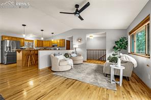 15845 Roller Coaster Road