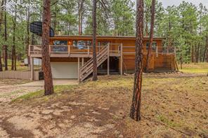 15845 Roller Coaster Road