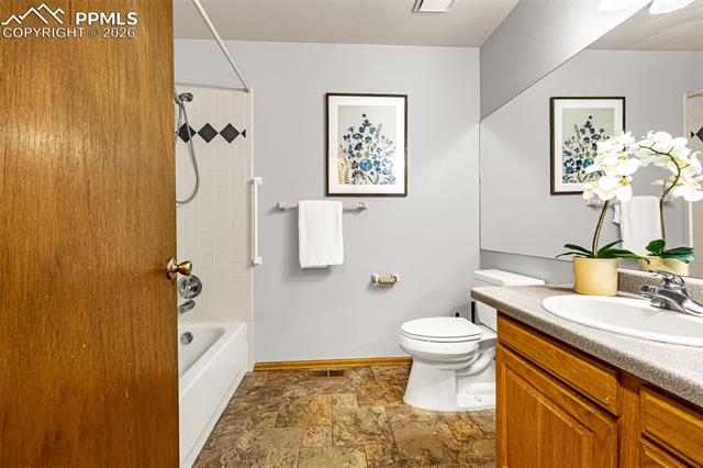 15845 Roller Coaster Road