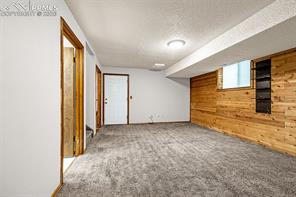 15845 Roller Coaster Road