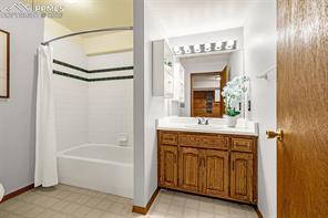 15845 Roller Coaster Road