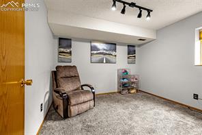 15845 Roller Coaster Road