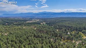 15845 Roller Coaster Road