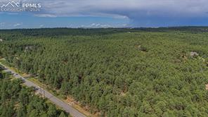 15845 Roller Coaster Road