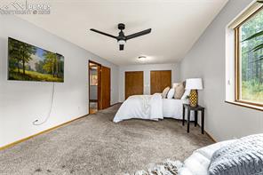 15845 Roller Coaster Road