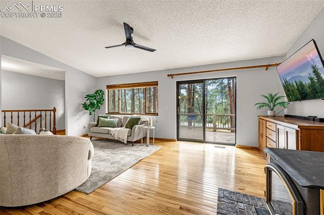 15845 Roller Coaster Road