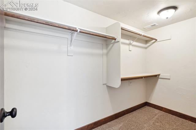 15664 Pole Pine Point