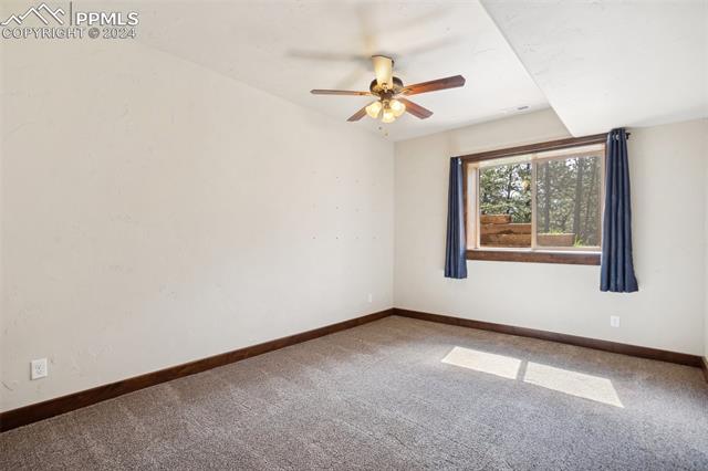 15664 Pole Pine Point