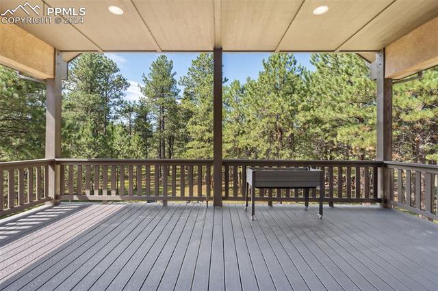 15664 Pole Pine Point