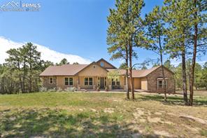 15664 Pole Pine Point