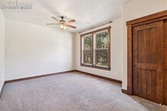 15664 Pole Pine Point