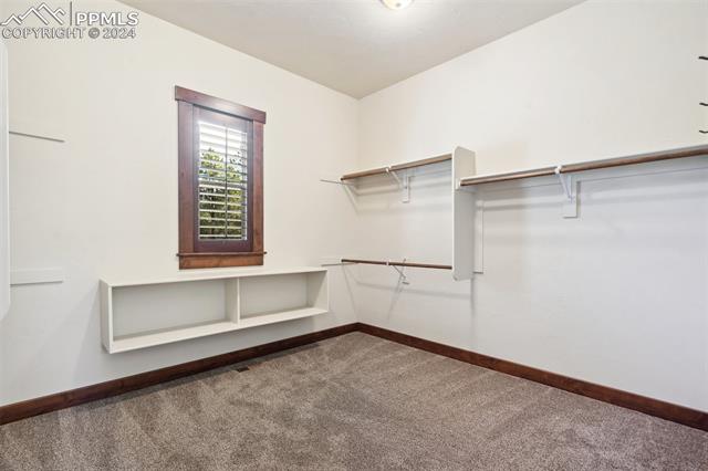 15664 Pole Pine Point