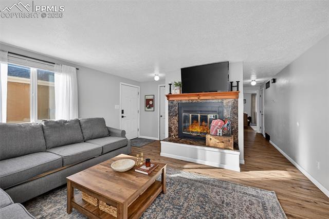 2190 Piros Drive