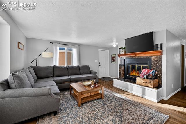 2190 Piros Drive