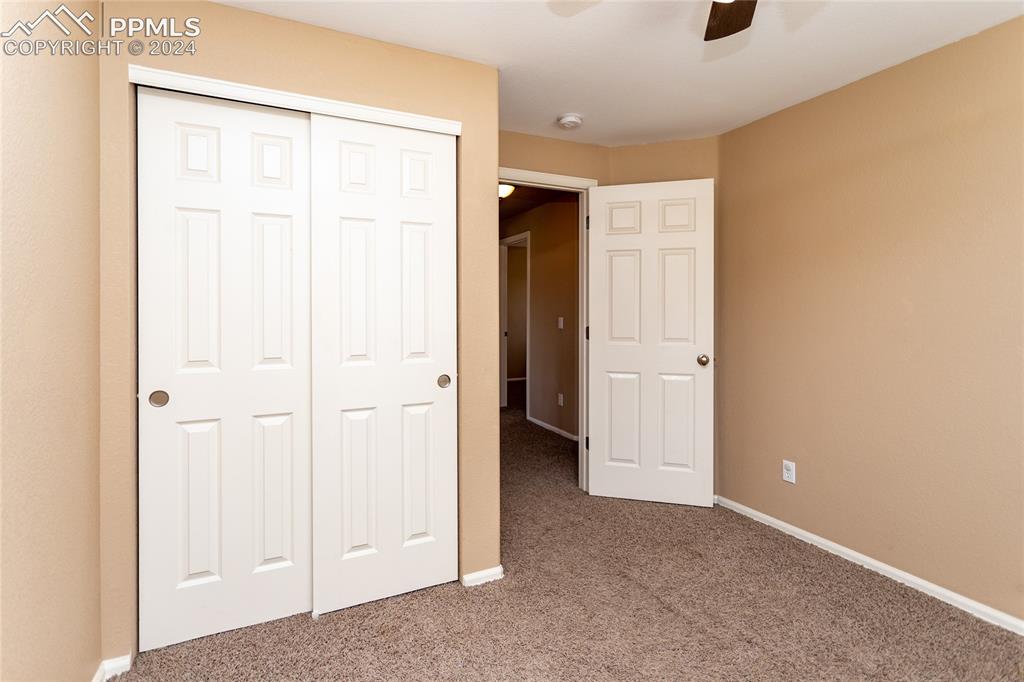 7919 Irish Drive