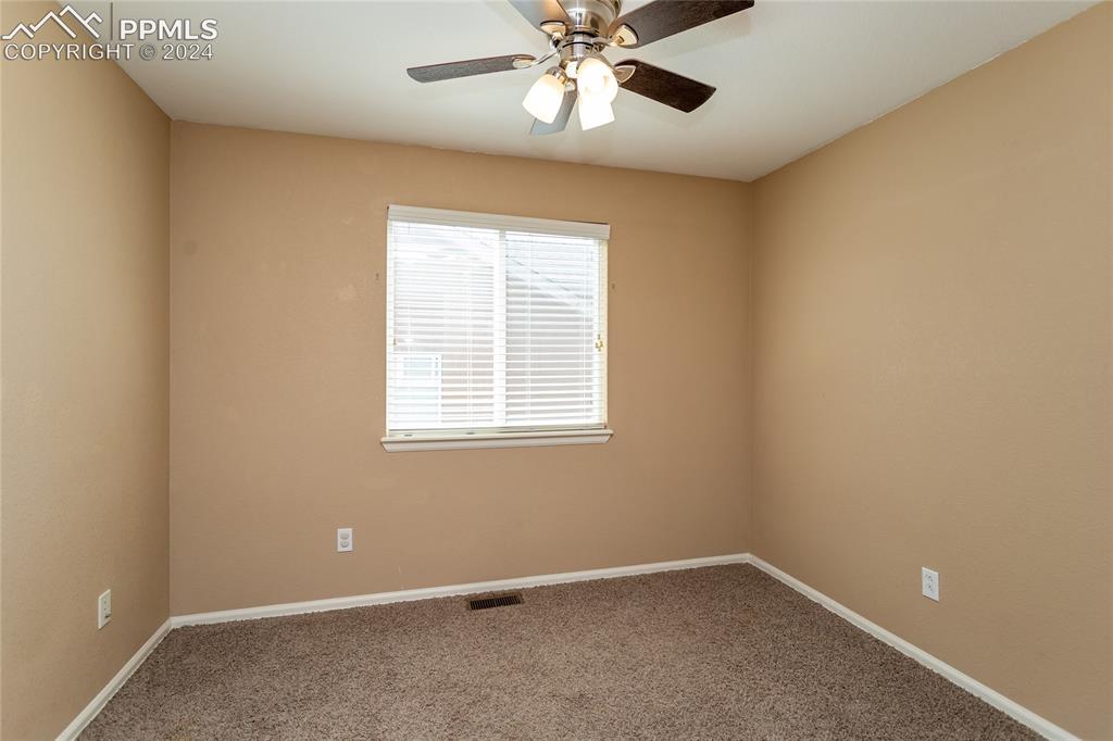 7919 Irish Drive