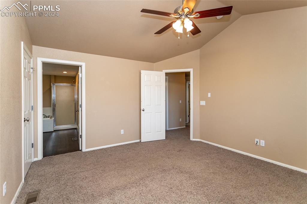 7919 Irish Drive