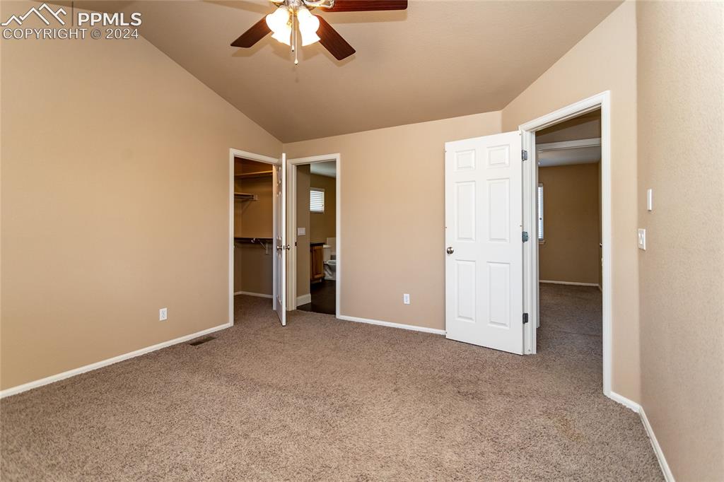 7919 Irish Drive