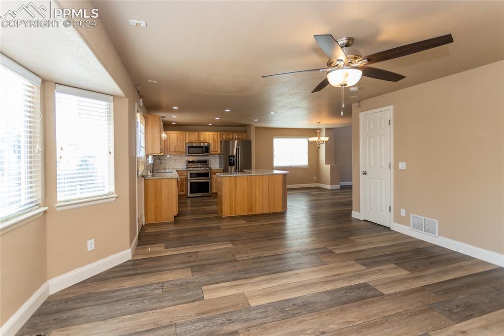 7919 Irish Drive