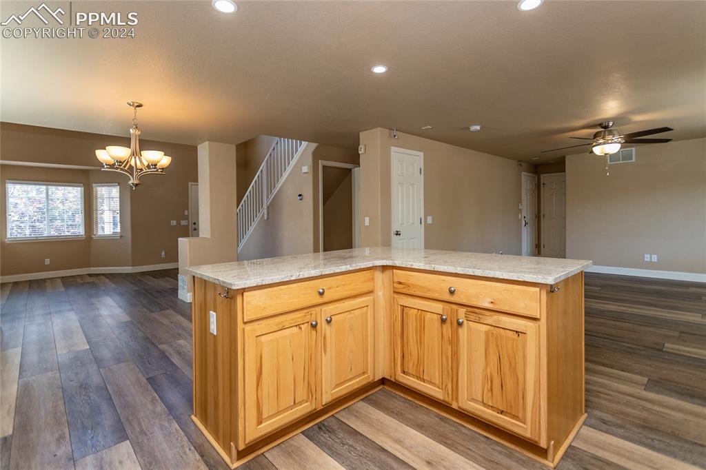 7919 Irish Drive