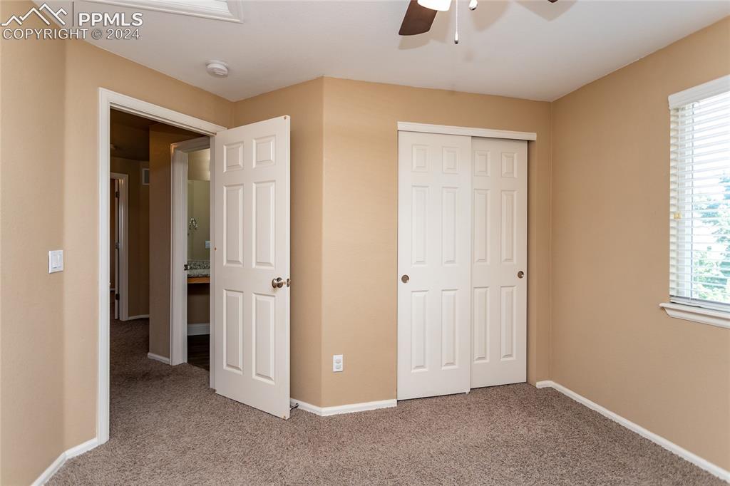 7919 Irish Drive