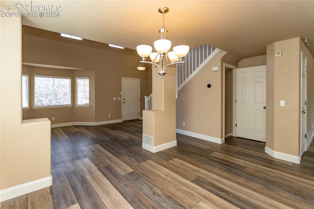 7919 Irish Drive