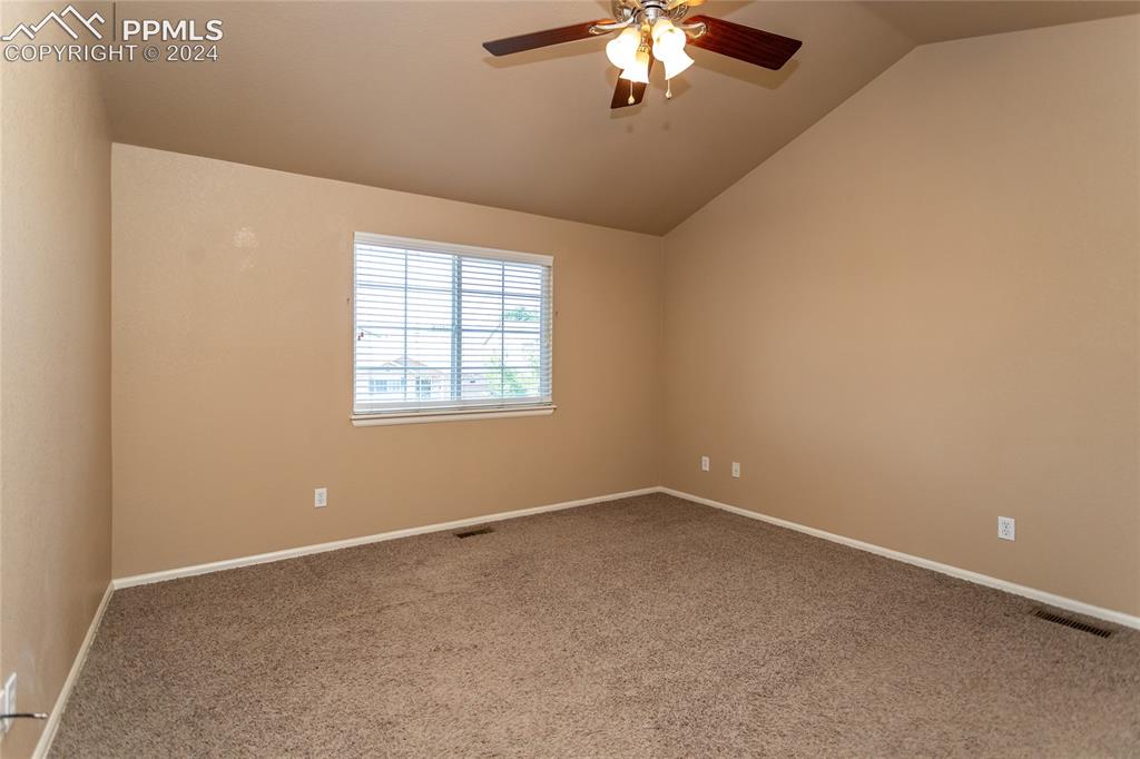 7919 Irish Drive