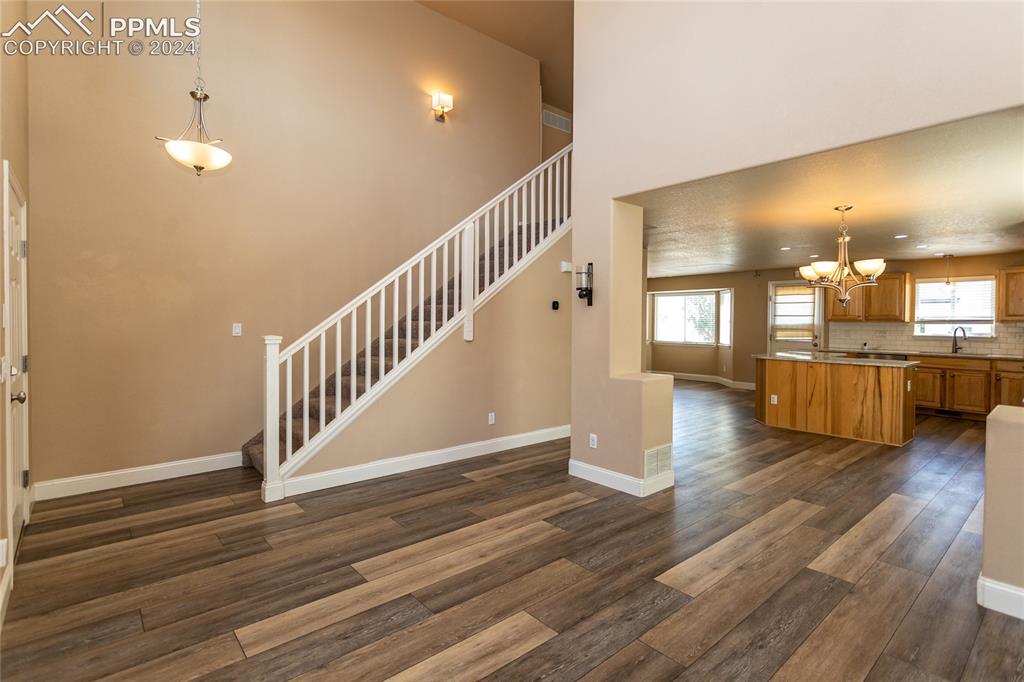 7919 Irish Drive