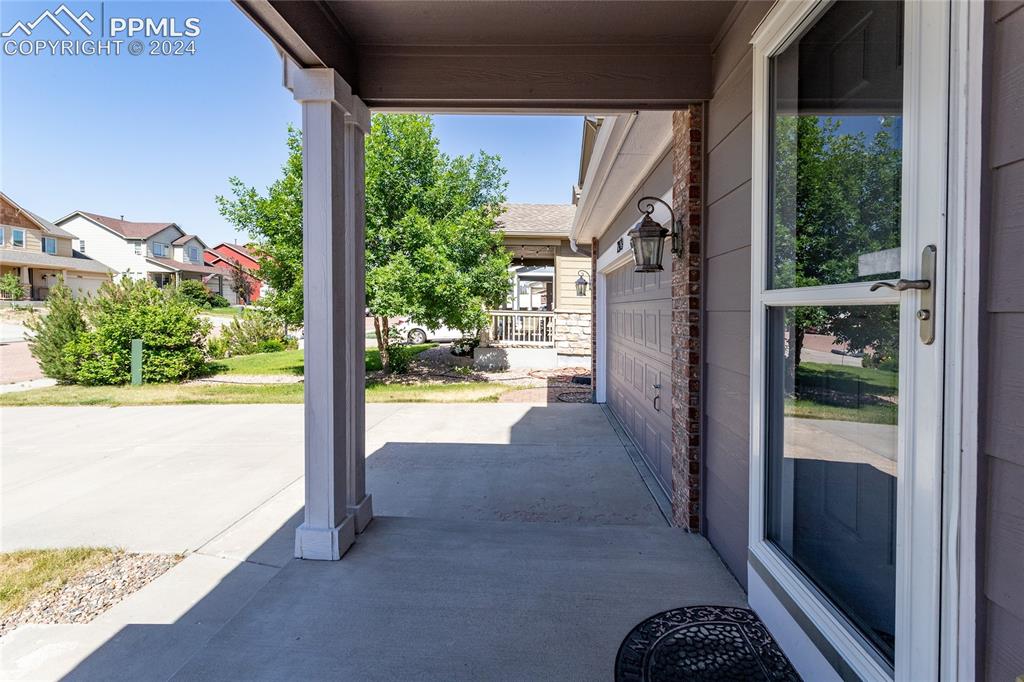 7919 Irish Drive