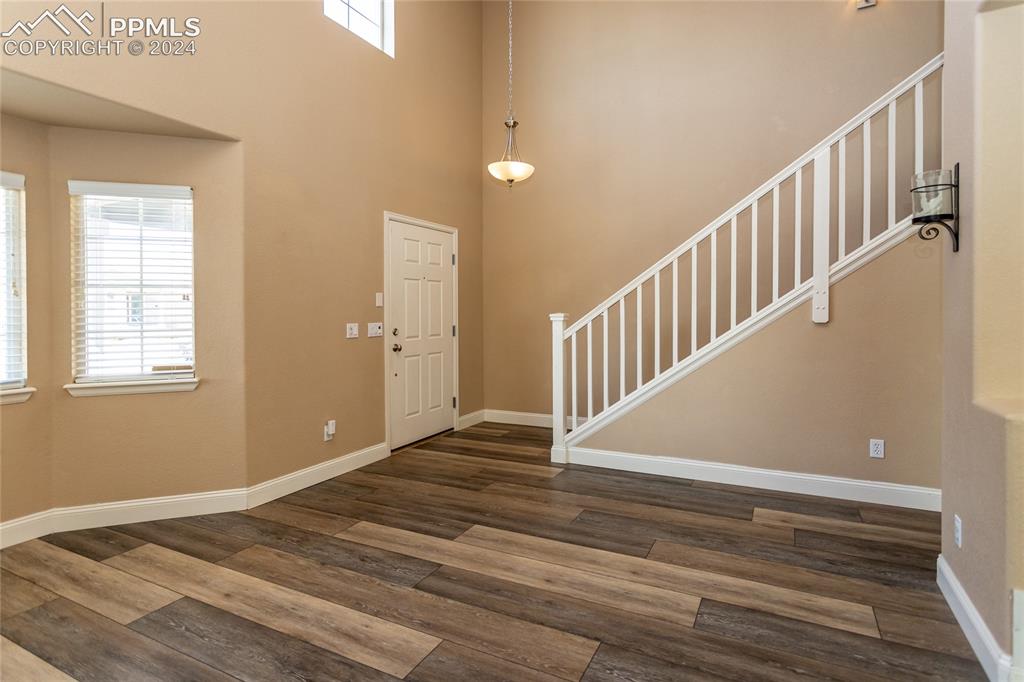 7919 Irish Drive
