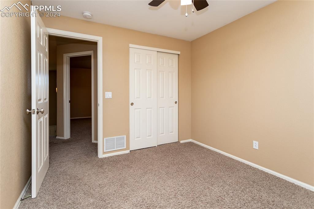 7919 Irish Drive