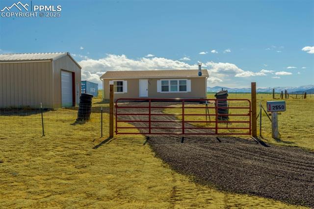 2550 County Road 524