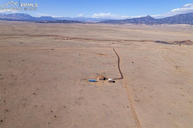 2550 County Road 524