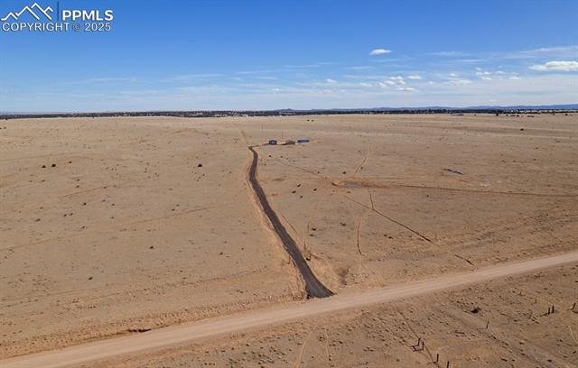 2550 County Road 524