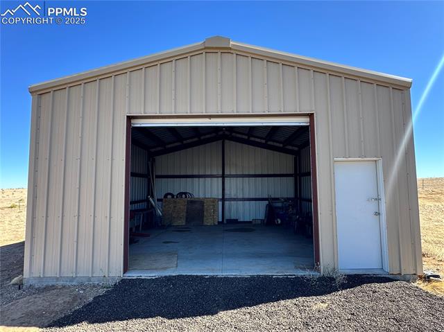 2550 County Road 524