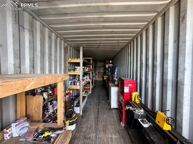 2550 County Road 524