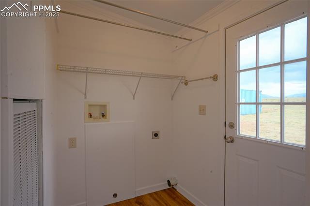 2550 County Road 524