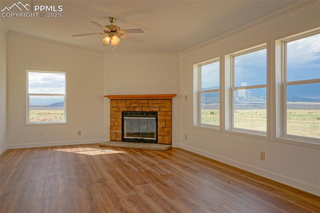 2550 County Road 524
