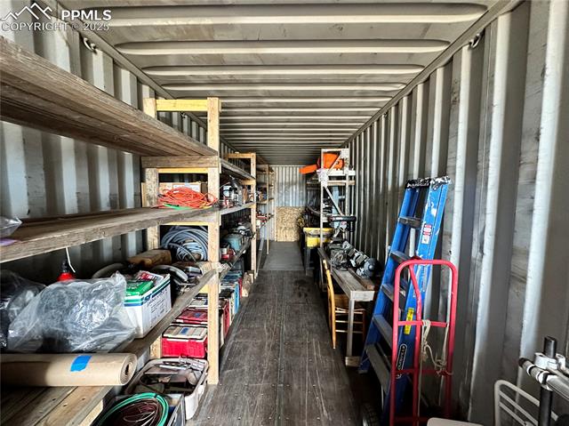 2550 County Road 524